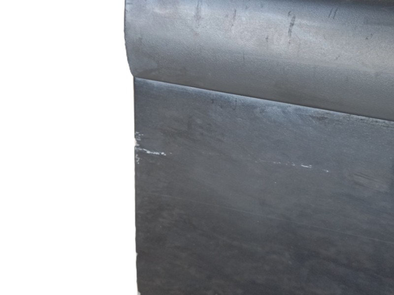 Recambio de puerta delantera derecha para ford focus i (daw, dbw) 1.8 turbo di / tddi referencia OEM IAM   