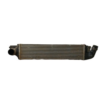 INTERCOOLER 144962019R 93368350 