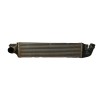 Recambio de intercooler para renault trafic iii furgoneta (fg_) 1.6 dci 90 (fgme) referencia OEM IAM 144962019R 93368350 