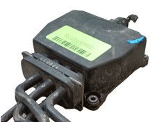 Recambio de valvula de aire adicional para volkswagen jetta iii (1k2) 1.9 tdi referencia OEM IAM 6Q0906625E  