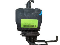 Recambio de valvula de aire adicional para volkswagen jetta iii (1k2) 1.9 tdi referencia OEM IAM 6Q0906625E   2