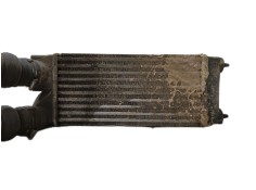 Recambio de intercooler para citroën c4 picasso i monospace (ud_) 1.6 hdi referencia OEM IAM   