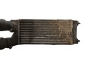 INTERCOOLER 384L4 