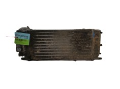 Recambio de intercooler para citroën c4 picasso i monospace (ud_) 1.6 hdi referencia OEM IAM    2