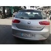 Recambio de porton trasero para seat leon (1p1) reference referencia OEM IAM 1P9827024  