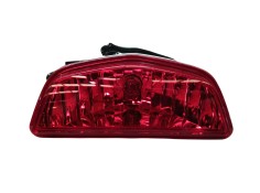 Recambio de piloto antiniebla trasero derecho para mazda 5 (cr) 2.0 cd (cr19) referencia OEM IAM CC2951650B  