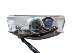 Recambio de piloto antiniebla trasero derecho para mazda 5 (cr) 2.0 cd (cr19) referencia OEM IAM CC2951650B   2