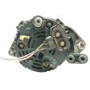 Recambio de alternador para renault megane i berlina hatchback (ba0) 1.4 referencia OEM IAM 7700862865  