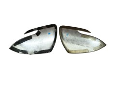 Recambio de retrovisor derecho para kia stonic (yb) 1.0 t-gdi referencia OEM IAM H8431ADE60ST   2