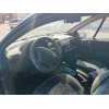 opel tigra (s93) del año 1995