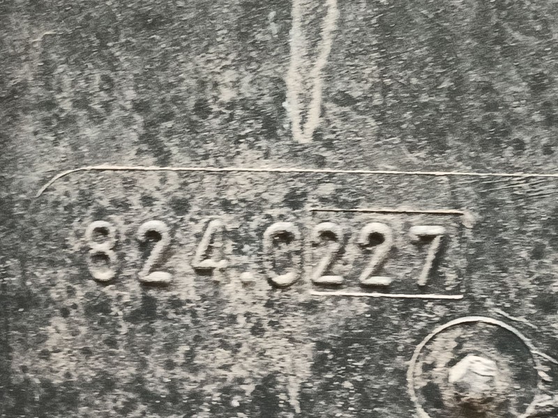 Recambio de electroventilador para land rover freelander i (l314) 2.0 di 4x4 referencia OEM IAM   