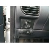 Recambio de mando luces para opel corsa c essentia referencia OEM IAM 9116612  0524119