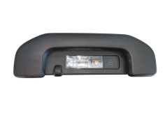 Recambio de asidero trasero derecho para mercedes-benz eqa (h243) eqa 250+ (243.702) referencia OEM IAM A0998150100  