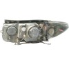 Recambio de faro derecho para hyundai santa fe (bm) 2.2 crdi classic (2wd) referencia OEM IAM 921022BXXX  