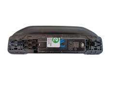 Recambio de asidero trasero izquierdo para mercedes-benz eqa (h243) eqa 250+ (243.702) referencia OEM IAM A0998150000   2