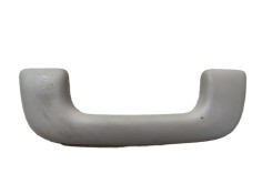 Recambio de asidero delantero derecho para hyundai santa fe iv (tm, tma) 2.2 crdi referencia OEM IAM 85340D5100YGE  