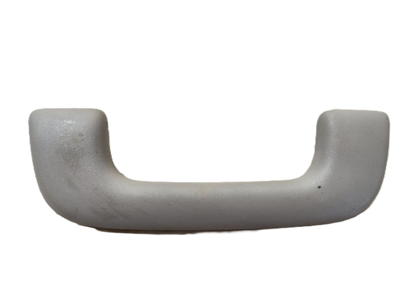 Recambio de asidero delantero derecho para hyundai santa fe iv (tm, tma) 2.2 crdi referencia OEM IAM 85340D5100YGE  