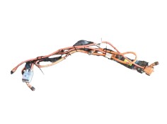Recambio de cable para lynk & co 01 phev referencia OEM IAM 8889626067 8892306472 