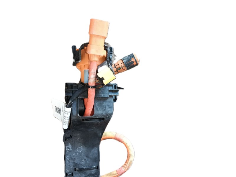 Recambio de cable para lynk & co 01 phev referencia OEM IAM 8889626067 8892306472 