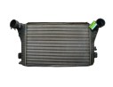 INTERCOOLER 1K0145803T 1K0145803 