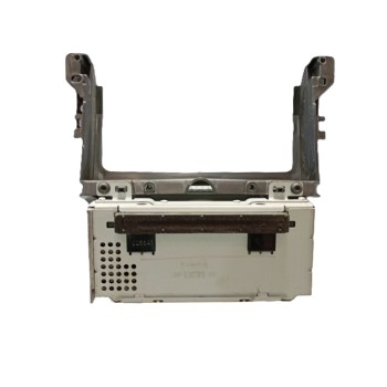 SISTEMA AUDIO / RADIO CD 2024819 F1ET18K811HD 