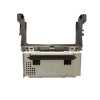 Recambio de sistema audio / radio cd para ford focus iv (hn) 1.0 ecoboost referencia OEM IAM 2024819 F1ET18K811HD 