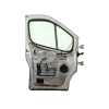 Recambio de puerta delantera izquierda para opel vivaro furgón/combi (07.2006 =>) furgón 2.9t l2h2 referencia OEM IAM   