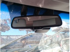 Recambio de espejo interior para hyundai ioniq (ae) 1.6 gdi hybrid referencia OEM IAM   