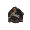 Recambio de alternador para audi q5 (fyb, fyg) 35 tdi quattro referencia OEM IAM 04L903027 A2623661 