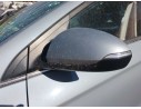 RETROVISOR IZQUIERDO 87610G2080 