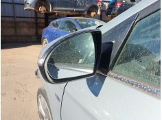 Recambio de retrovisor izquierdo para hyundai ioniq (ae) 1.6 gdi hybrid referencia OEM IAM    2