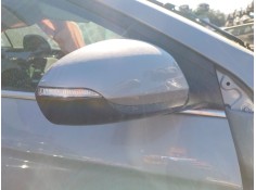 Recambio de retrovisor derecho para hyundai ioniq (ae) 1.6 gdi hybrid referencia OEM IAM   