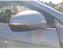 RETROVISOR DERECHO 87620G2080 