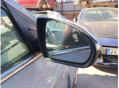 Recambio de retrovisor derecho para hyundai ioniq (ae) 1.6 gdi hybrid referencia OEM IAM    2