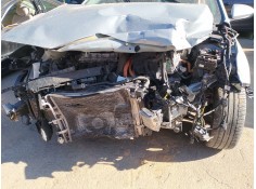 Recambio de despiece motor para hyundai ioniq (ae) 1.6 gdi hybrid referencia OEM IAM   