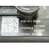 Recambio de modulo electronico para volkswagen golf 1.5 etsi mhev referencia OEM IAM 5Q0951605B 30100412 