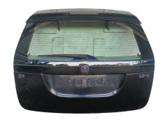 Recambio de porton trasero para saab 9-3 station wagon (e50) 1.9 tid referencia OEM IAM   
