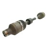 Recambio de transmision delantera derecha para suzuki sx4 rw (ey) glx referencia OEM IAM 4410179JG0  