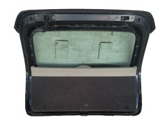 Recambio de porton trasero para saab 9-3 station wagon (e50) 1.9 tid referencia OEM IAM    2