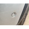 Recambio de paragolpes trasero para mercedes-benz eqa (h243) eqa 250+ (243.702) referencia OEM IAM 24788025019999 A2439050700 