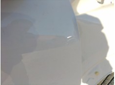 Recambio de puerta delantera derecha para dacia spring ev (b6m1) referencia OEM IAM    2