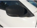 RETROVISOR DERECHO 963031869R 