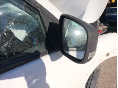 Recambio de retrovisor derecho para dacia spring ev (b6m1) referencia OEM IAM    2