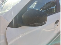 Recambio de retrovisor izquierdo para dacia spring ev (b6m1) referencia OEM IAM   