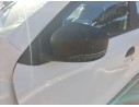 RETROVISOR IZQUIERDO 963319538R 