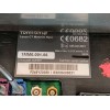 Recambio de pantalla multifuncion para lexus ct (zwa10_) 200h (zwa10_) referencia OEM IAM PZ49YZ033001 PZ10ME6001A 