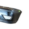 Recambio de paragolpes delantero para ford focus i (daw, dbw) 1.8 tdci referencia OEM IAM 1233855  