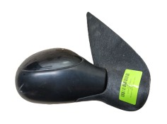 Recambio de retrovisor derecho para peugeot 206 hatchback (2a/c) 1.4 hdi eco 70 referencia OEM IAM 8149KC 8154JC  2