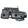 Recambio de cerradura capot para seat leon (1p1) 2.0 tdi 16v referencia OEM IAM 1P0823509A 1P0823509 