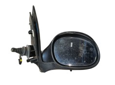 Recambio de retrovisor derecho para peugeot 206 hatchback (2a/c) 1.4 hdi eco 70 referencia OEM IAM 8149KC 8154JC 
